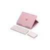 Logitech 4.41" x 11.02"...