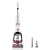 Hoover PowerDash Pet+ Compact...