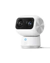 eufy Security Indoor Cam S350...