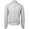 POC Pure-Lite Splash Jacket -...