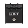 Pro Co RAT 2 Distortion