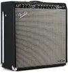 Fender Tone Master Super...