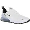Nike Air Max 270 G Spikeless...