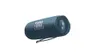 JBL Flip 6 Portable Bluetooth...