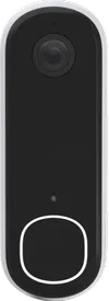 Arlo 2K Wireless Video...