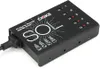 CIOKS SOL Pedal Power Supply...