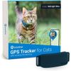 Tractive GPS Tracker & Health...
