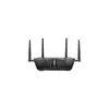 NETGEAR Nighthawk 6-Stream...