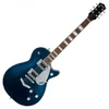 Gretsch G5220 Electromatic...