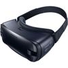 Gear VR VR headset