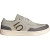 Five Ten Freerider Pro...