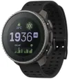 Suunto Vertical Titanium...