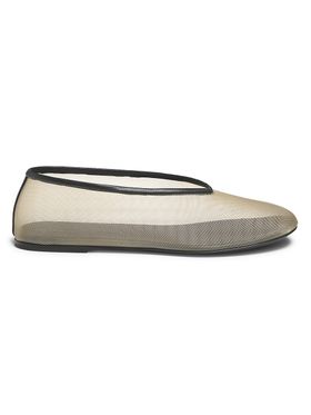 Women's Marcy Mesh Flats -...