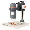 Celestron - Handheld Digital...