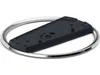 Sony Pystyteline PlayStation...