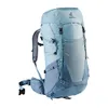 Deuter Futura 30 SL Women's...