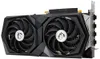 MSI GeForce RTX 3050 GAMING X...