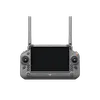 DJI RC Plus (Inspire 3)