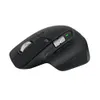 Logitech MX Master 3S -...