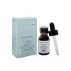 SkinCeuticals C.E. Ferulic,...