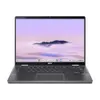 acer Chromebook Plus Spin 714...