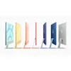 iMac 24" (2021) Apple M1 -...