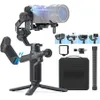 FeiyuTech SCORP Mini 3 Pro...