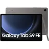 Samsung Galaxy Tab S9 FE...
