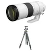 Canon RF 200-800mm f/6.3-9 IS...