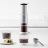 AeroPress Premium Glass...