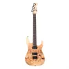 Charvel Pro-Mod DK24 HH HT E...
