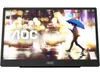 AOC - 15.6' IPS Portable...