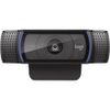 Logitech C920E Business...