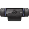 Logitech C920E Business...