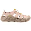 Keen - Women's Hyperport H2 -...