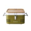 Everdure Cube Charcoal Grill...