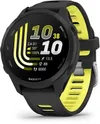 Garmin Forerunner 170 Music -...