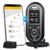 ANCEL BD310 Bluetooth OBD2...
