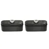 Fit Odyssey Tri-Hot...