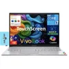 ASUS Vivobook Student &...