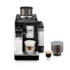 De'Longhi Rivelia Automatic...