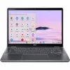 Acer - Chromebook Plus Spin...