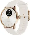 Withings Scanwatch Light...
