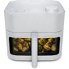 Chefman Crispinator 8-Quart...