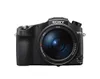 Appareil photo bridge Sony RX...