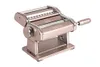 Marcato Atlas 150 Pasta...