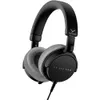 beyerdynamic DT 270 PRO...