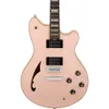 EVH SA-126 Special...