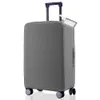 RainVillage Travel Luggage...