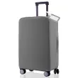 RainVillage Travel Luggage...